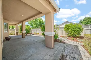 4059 Sylvan Glen Ln, Roseville, CA 95747 - Photo 33