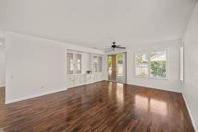 4059 Sylvan Glen Lane, Roseville, CA 95747 - Photo 23