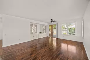 4059 Sylvan Glen Ln, Roseville, CA 95747 - Photo 23