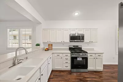 4059 Sylvan Glen Lane, Roseville, CA 95747 - Photo 17