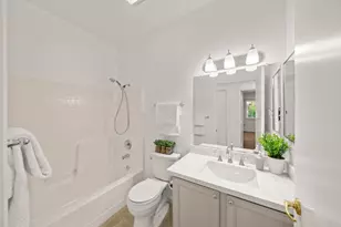 4059 Sylvan Glen Ln, Roseville, CA 95747 - Photo 9
