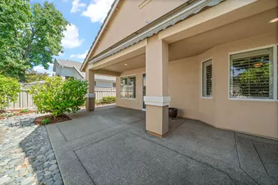 4059 Sylvan Glen Lane, Roseville, CA 95747 - Photo 37