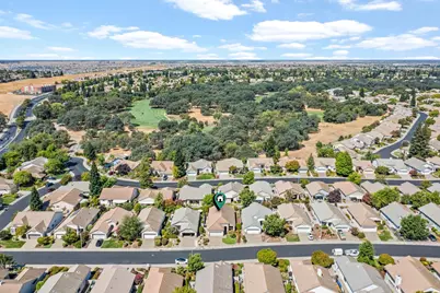 4059 Sylvan Glen Lane, Roseville, CA 95747 - Photo 41