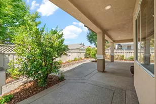 4059 Sylvan Glen Ln, Roseville, CA 95747 - Photo 35