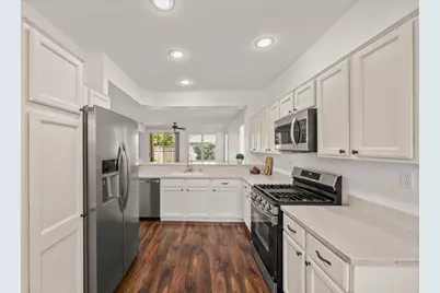 4059 Sylvan Glen Lane, Roseville, CA 95747 - Photo 19