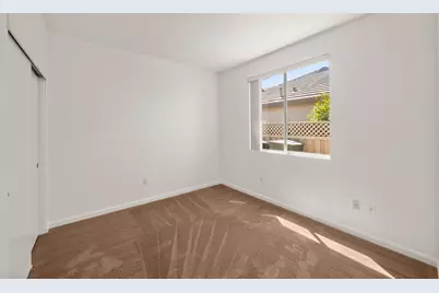 4059 Sylvan Glen Lane, Roseville, CA 95747 - Photo 15