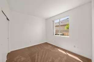 4059 Sylvan Glen Ln, Roseville, CA 95747 - Photo 15