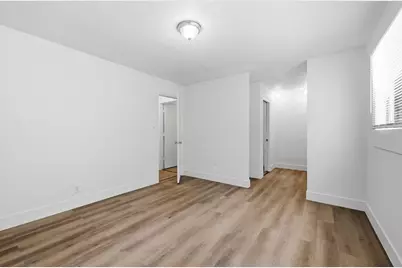 3673 Spruce Avenue, South Lake Tahoe, CA 96150 - Photo 19