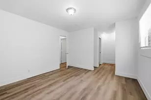 3673 Spruce Ave, South Lake Tahoe, CA 96150 - Photo 19