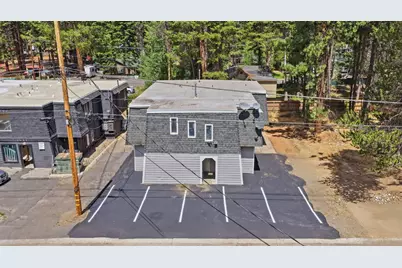 3673 Spruce Avenue, South Lake Tahoe, CA 96150 - Photo 29