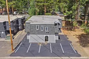 3673 Spruce Ave, South Lake Tahoe, CA 96150 - Photo 29