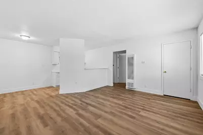3673 Spruce Avenue, South Lake Tahoe, CA 96150 - Photo 7