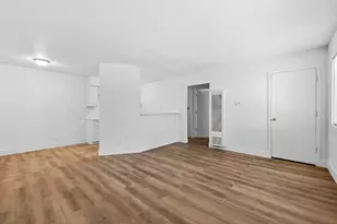 3673 Spruce Ave, South Lake Tahoe, CA 96150 - Photo 7
