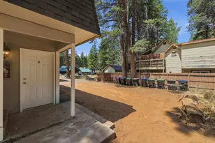 3673 Spruce Ave, South Lake Tahoe, CA 96150 - Photo 3