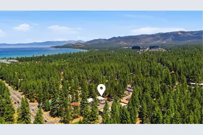3673 Spruce Avenue, South Lake Tahoe, CA 96150 - Photo 33