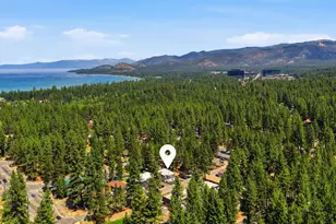 3673 Spruce Ave, South Lake Tahoe, CA 96150 - Photo 33