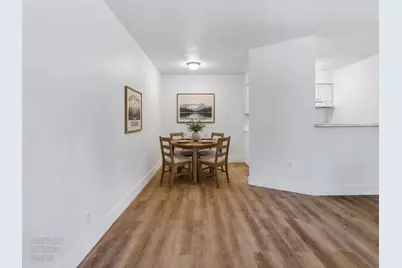 3673 Spruce Avenue, South Lake Tahoe, CA 96150 - Photo 9