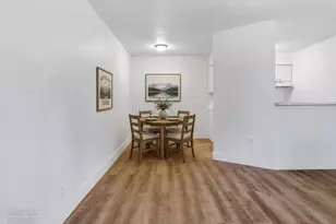 3673 Spruce Ave, South Lake Tahoe, CA 96150 - Photo 9
