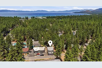 3673 Spruce Avenue, South Lake Tahoe, CA 96150 - Photo 31