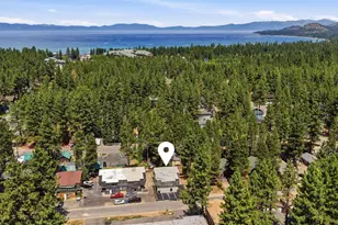 3673 Spruce Ave, South Lake Tahoe, CA 96150 - Photo 31