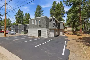 3673 Spruce Ave, South Lake Tahoe, CA 96150 - Photo 1