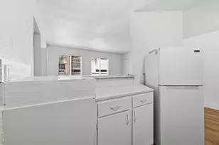 3673 Spruce Ave, South Lake Tahoe, CA 96150 - Photo 13