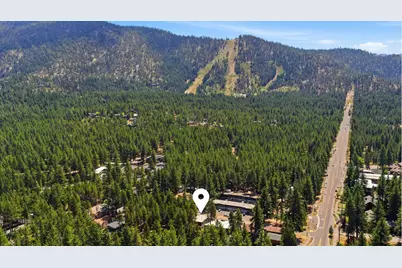 3673 Spruce Avenue, South Lake Tahoe, CA 96150 - Photo 35