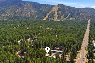 3673 Spruce Ave, South Lake Tahoe, CA 96150 - Photo 35
