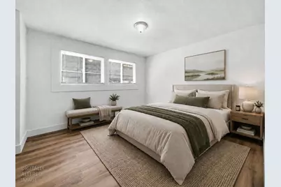 3673 Spruce Avenue, South Lake Tahoe, CA 96150 - Photo 17