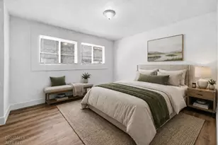3673 Spruce Ave, South Lake Tahoe, CA 96150 - Photo 17