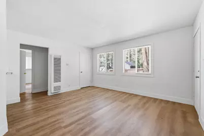 3673 Spruce Avenue, South Lake Tahoe, CA 96150 - Photo 5