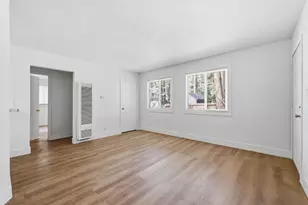 3673 Spruce Ave, South Lake Tahoe, CA 96150 - Photo 5