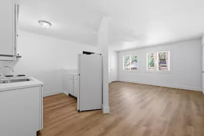 3673 Spruce Avenue, South Lake Tahoe, CA 96150 - Photo 11