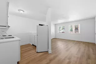 3673 Spruce Ave, South Lake Tahoe, CA 96150 - Photo 11