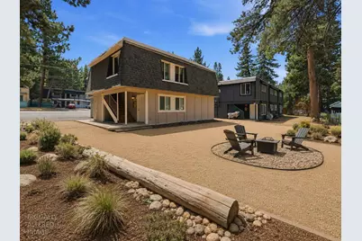 3673 Spruce Avenue, South Lake Tahoe, CA 96150 - Photo 23