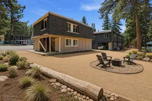 3673 Spruce Ave, South Lake Tahoe, CA 96150 - Photo 23