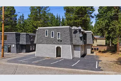 3673 Spruce Avenue, South Lake Tahoe, CA 96150 - Photo 27