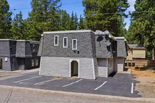 3673 Spruce Ave, South Lake Tahoe, CA 96150 - Photo 27