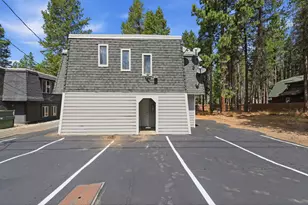 3673 Spruce Ave, South Lake Tahoe, CA 96150 - Photo 25