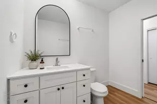 3673 Spruce Ave, South Lake Tahoe, CA 96150 - Photo 21