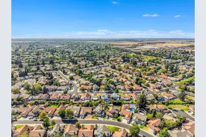 9350 Framington Way, Elk Grove, CA 95758 - Photo 45