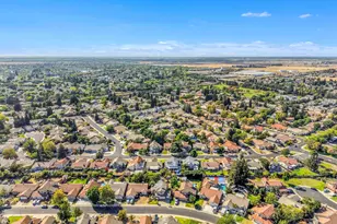 9350 Framington Way, Elk Grove, CA 95758 - Photo 45