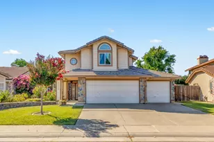 9350 Framington Way, Elk Grove, CA 95758 - Photo 1