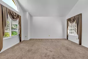 9350 Framington Way, Elk Grove, CA 95758 - Photo 9