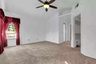 9350 Framington Way, Elk Grove, CA 95758 - Photo 25