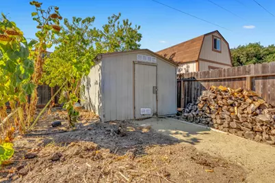 9350 Framington Way, Elk Grove, CA 95758 - Photo 41