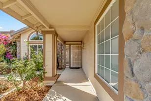 9350 Framington Way, Elk Grove, CA 95758 - Photo 5