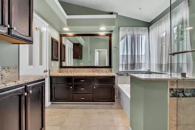 9350 Framington Way, Elk Grove, CA 95758 - Photo 29