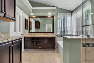 9350 Framington Way, Elk Grove, CA 95758 - Photo 29
