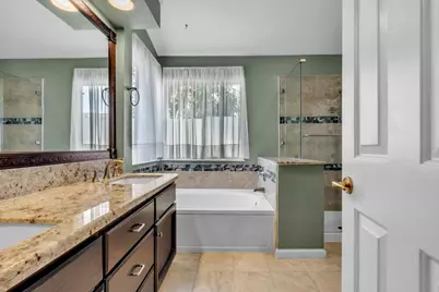 9350 Framington Way, Elk Grove, CA 95758 - Photo 27